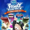 Hasbro Family Fun Pack - XBOX ONE