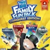 HASBRO FAMILY FUN PACK CONQUEST EDITION - XB1