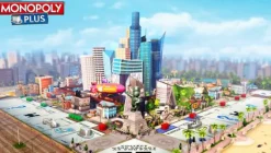 HASBRO FAMILY FUN PACK CONQUEST EDITION - XB1