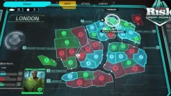 HASBRO FAMILY FUN PACK CONQUEST EDITION - XB1