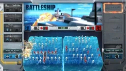 HASBRO FAMILY FUN PACK CONQUEST EDITION - PS4