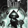 Have a Nice Death - Nintendo Switch [FREE SHIPPING] (PRE-ORDER)