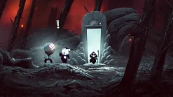 Have a Nice Death - Nintendo Switch [FREE SHIPPING] (PRE-ORDER)