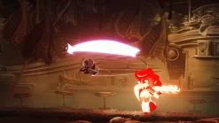 Have a Nice Death - Nintendo Switch [FREE SHIPPING] (PRE-ORDER)