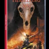 Heidelberg 1693 - SWITCH [RED ART GAMES]