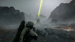 Helldivers 2 - Playstation 5