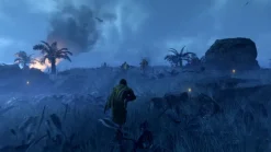 Helldivers 2 - Playstation 5
