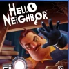 Hello Neighbor - PS4