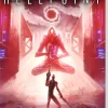 Hellpoint - SWITCH
