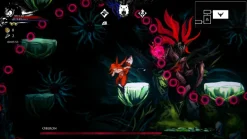 HELVETII - SWITCH [RED ART GAMES]