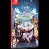Hero Must Die. Again [Limited Run Games] - Nintendo Switch