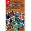 Hidden Objects Collection - Nintendo Switch