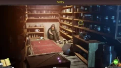 Hidden Objects Collection - Nintendo Switch