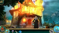 Hidden Objects Collection - Nintendo Switch