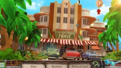 Hidden Objects Collection 5 Detective Stories - Nintendo Switch