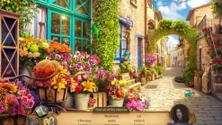 Hidden Objects Collection 5 Detective Stories - Nintendo Switch