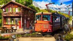 Hidden Objects Collection 5 Detective Stories - Nintendo Switch