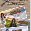 Hidden Objects Collection Volume 4  - Nintendo Switch
