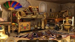 Hidden Objects Collection Volume 2 - Nintendo Switch