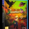 HILLBILLY DOOMSDAY - PS4 [RED ART GAMES]