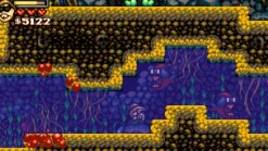 HILLBILLY DOOMSDAY - PS4 [RED ART GAMES]