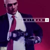 Hitman 2 - PS4