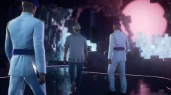 Hitman World of Assassination - PlayStation 5
