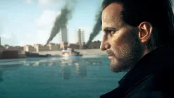 Hitman World of Assassination - PlayStation 5