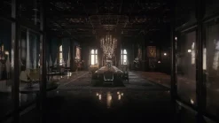 Hitman World of Assassination - PlayStation 5