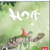 Hoa - PS5 [LAUNCH EDITION]