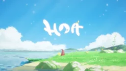 Hoa - SWITCH