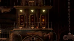 Hoa - SWITCH