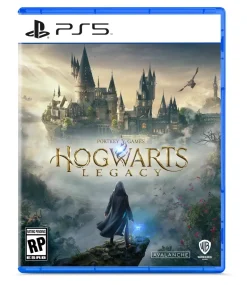 Hogwarts Legacy - Playstation 5