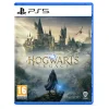 Hogwarts Legacy - PlayStation 5 [PEGI Import]