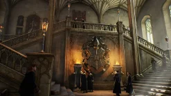 Hogwarts Legacy - PlayStation 5 [PEGI Import]