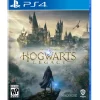 Hogwarts Legacy - Playstation 4