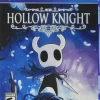 Hollow Knight Standard Edition - PlayStation 4