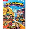 Holy Potatoes! Compendium - SWITCH