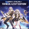 Honkai: Star Rail - Trailblazer Edition- Playstation 5