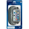 HORI Elite Pack Protective Starter Kit for PlayStation Vita 2000 - PS VITA