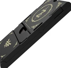 HORI NINTENDO SWITCH PLAYSTAND ZELDA (NSW-085U) - SWITCH
