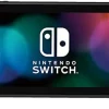HORI SPLIT PAD PRO (RED) - SWITCH