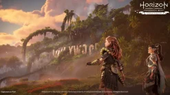 Horizon Forbidden West Complete Edition - Playstation 5