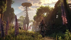 Horizon Zero Dawn Remastered - Playstation 5