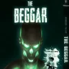 Horror Tales: The Beggar - PS5 [PEGI Import]