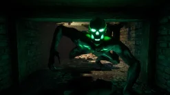 Horror Tales: The Beggar - PS5 [PEGI Import]
