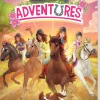 Horse Club Adventures - SWITCH
