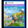 HORSE TALES EMERALD VALLEY RANCH LIMITED EDITION - PlayStation 5