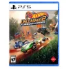 HOT WHEELS UNLEASHED 2 TURBOCHARGED - PS5