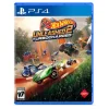 HOT WHEELS UNLEASHED 2 TURBOCHARGED - PS4
